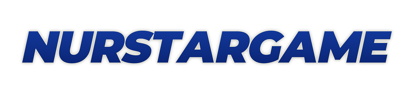 nurstargame